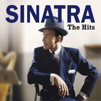 This Love Of Mine - Frank Sinatra