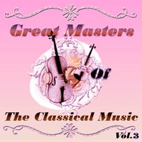 Wedding March, A Midsummer Night's Dream - Феликс Мендельсон & Prague Philarmonic Orchestra