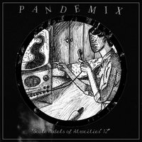 Never Believed - Pandemix