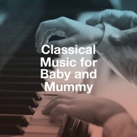 Infelice, op. 94, MWV h5 - Adriana Kohútková & Christian Pollack & Razumovsky Symphony Orchestra & Slovak Philharmonic Women's Chorus & Феликс Мендельсон