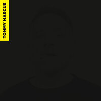 Party82 - Tommy Marcus