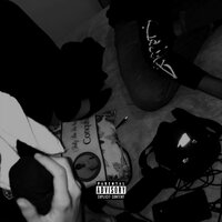 Em Cima de Mim - Lucc & Toky