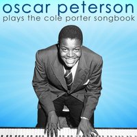 Easy To Love - Oscar Peterson & Ed Thigpen & Ray Brown