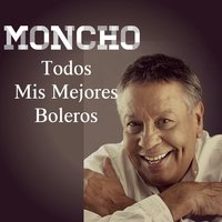Amor Fugaz - Moncho