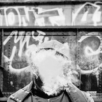 Bodmind - Don Mykel & Sma77s