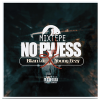 Intro - BLANKO & Young Eezy