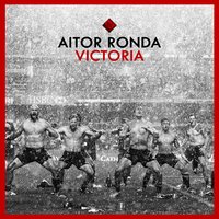 Aitor Ronda - V - Aitor Ronda