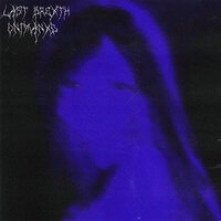 LA$T BREATH - onimanxd