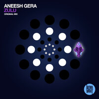 Zulu - Aneesh Gera