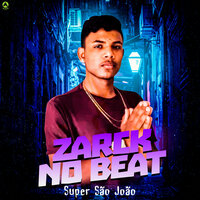 Olha Boi Ai - ZARCK NO BEAT