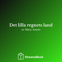 Skyens små barn - 1 - Mary Austin & StreamzBook Svenska & StreamzBook Historia Svenska