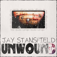 A Lover's Life - Jay Stansfield & I Monster