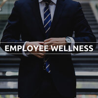 Music to Calm your Mind - Wellness Shades