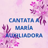 La Peregrina - belarmino sdb