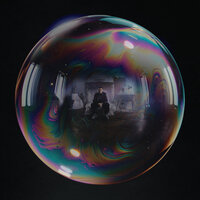 PENTOTHAL - Marracash