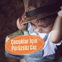 Günlük Motivasyon - Enstrümantal Caz Akademi