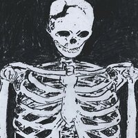 Codeine Guts - Sicario