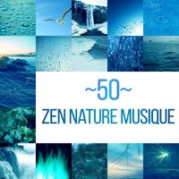 Bienfaits spirituels - Just Relax Music Universe
