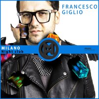 666 - Francesco Giglio