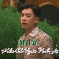 Người Nắm Tay Người Buông Tay - Nhất Vũ