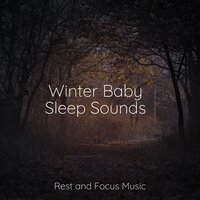 Pampering - Especialistas de Musica para Dormir & Sounds of Nature White Noise Sound Effects & Meditação Yoga