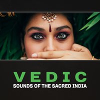 Spiritual Development - Spiritual Music Collection
