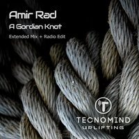 A Gordian Knot - Amir Rad