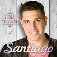 Infica - Santiago