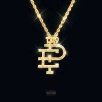 Where U Goin'? - M's Up E.P. & OTB Fastlane & City 3000