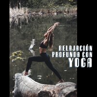 Poder del Agua - Relajación Yoga Conjunto