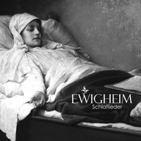 Besessen & entseelt - Ewigheim