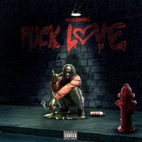 Ride Or Die - 4oe6ixSmave
