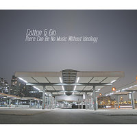 Gator - cotton & gin