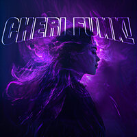 CHERI FUNK! (Slowed) - h3mnyy