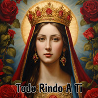 Todo Rindo a Ti - Julio Miguel & Grupo Nueva Vida