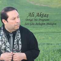 Weley Hewler Teleykone - Ali Aktaş