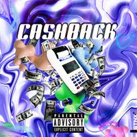 Не стыдно - Stnx
