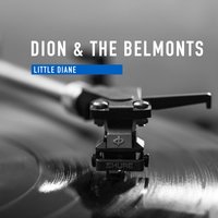 Stagger Lee - Dion & The Belmonts