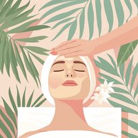 Terapia De Eco Gentil - Expertas en música zen spa & Colectivo de música curativa & Tonos curativos para ti