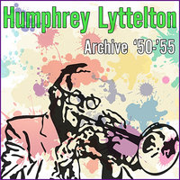 Beale Street Blues - Humphrey Lyttelton
