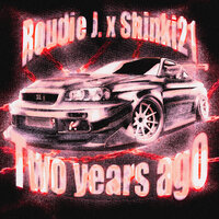 DON'T CARE! - Roudie J. & shinki21