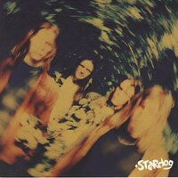 Hate - Stardog