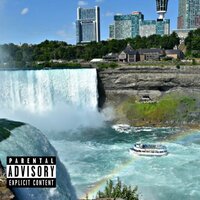 Maid Of The Mist (Interlude) - Jamal Gasol