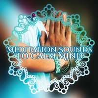 Stressless - Meditation Music Masters