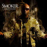 Cash Money - Smoker