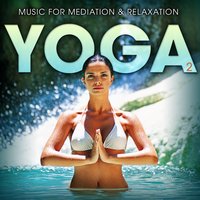 Relaxing Earth - Yoga Meditation Tribe