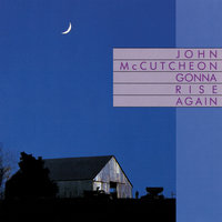 Water From Another Time - John McCutcheon