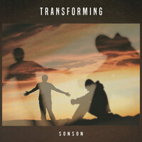 Special - Sonson
