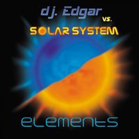 Concentrate - Dj Edgar & Solar System