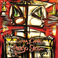 Sushi Cha Cha - Pellejo Seco & Orquesta Aragón